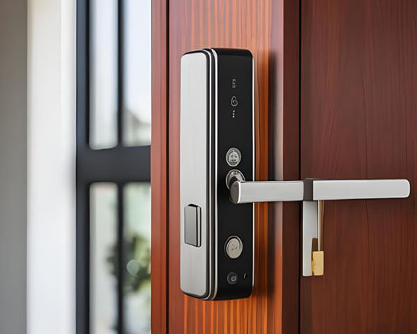 ��������������˾����������������˾��������绰������������Կ�ף����������