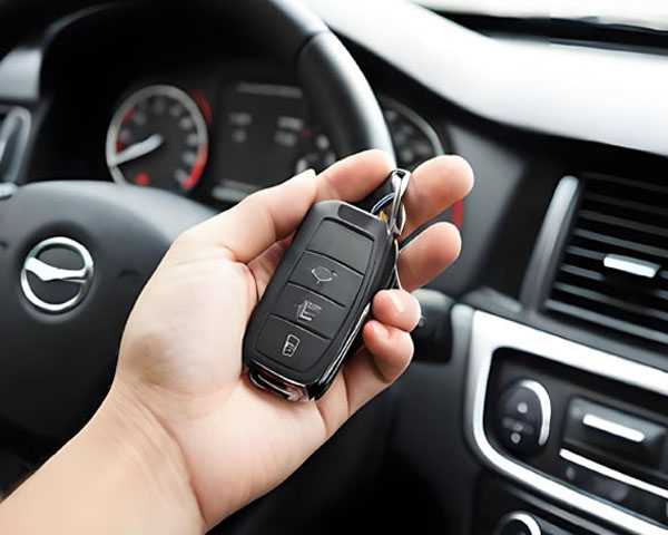 ��������������˾����������������˾��������绰������������Կ�ף����������