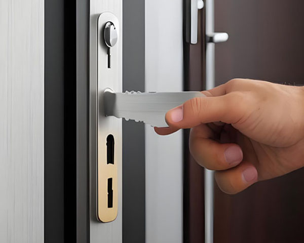 ��������������˾����������������˾��������绰������������Կ�ף����������