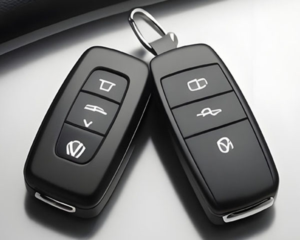 ��������������˾����������������˾��������绰������������Կ�ף����������