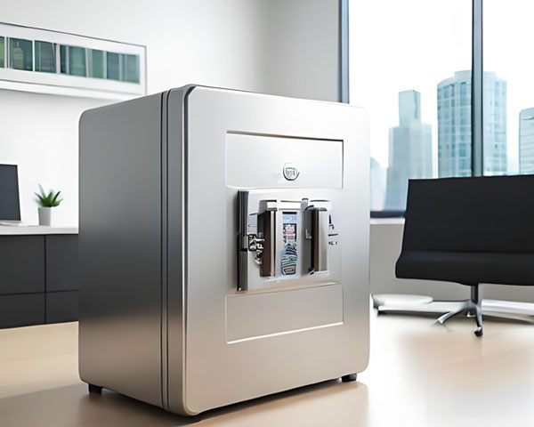 ��������������˾����������������˾��������绰������������Կ�ף����������