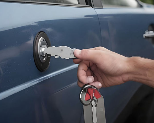 ��������������˾����������������˾��������绰������������Կ�ף����������